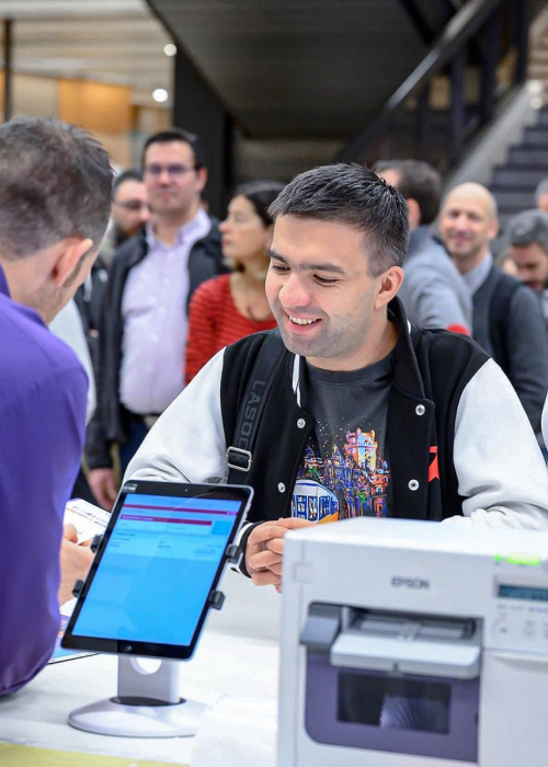 Eventify Best Event Planning Management Software Of 2026